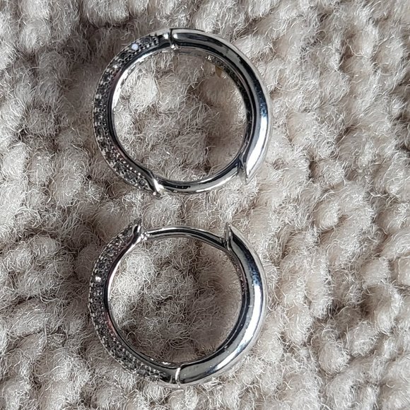 Misc Jewelry Bundle Lot - Picture 3 of 6